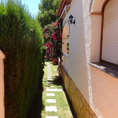 Bosque Ii *